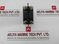 2-pole Electrical Circuit Breaker J6 60/2Lss1A0 Nader Ndb3-100