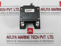2-pole Electrical Circuit Breaker J6 60/2Lss1A0 Nader Ndb3-100
