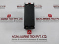 2-pole Molded Case Circuit Breaker Ac 220 V 5Ka Hyundai Ho-30D