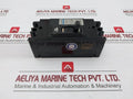 2-pole Molded Case Circuit Breaker Ac 220 V 5Ka Hyundai Ho-30D