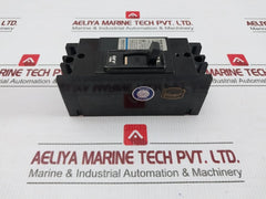 2-pole Molded Case Circuit Breaker Ac 220 V 5Ka Hyundai Ho-30D