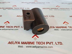 Kromschroeder 74971062 solenoid coil
