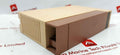 CEGELEC Alspa 6212 24VDC NPN