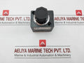 2-way Flow Control Valve Gfg2Pk18-10-15 Parker 315 Bar