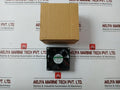 2-wire Inverter Cooling Fan Dc24V--1.7W Sunon Kde2408Ptv1 Maglev