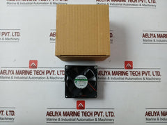 2-wire Inverter Cooling Fan Dc24V--1.7W Sunon Kde2408Ptv1 Maglev