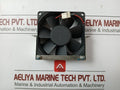 2-wire Inverter Cooling Fan Dc24V--1.7W Sunon Kde2408Ptv1 Maglev