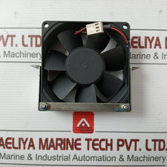 2-wire Inverter Cooling Fan Dc24V--1.7W Sunon Kde2408Ptv1 Maglev