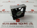 2-wire Inverter Cooling Fan Dc24V--1.7W Sunon Kde2408Ptv1 Maglev