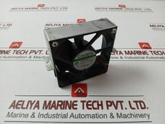 2-wire Inverter Cooling Fan Dc24V--1.7W Sunon Kde2408Ptv1 Maglev