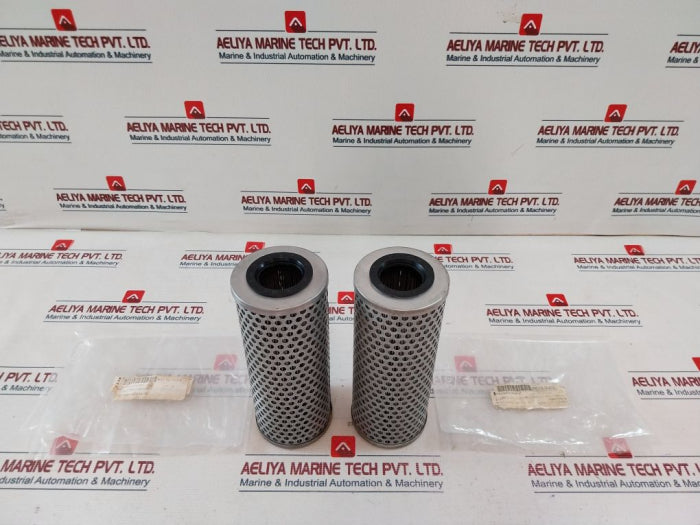 2.140 Filter Element 2.225/ 2.225/360