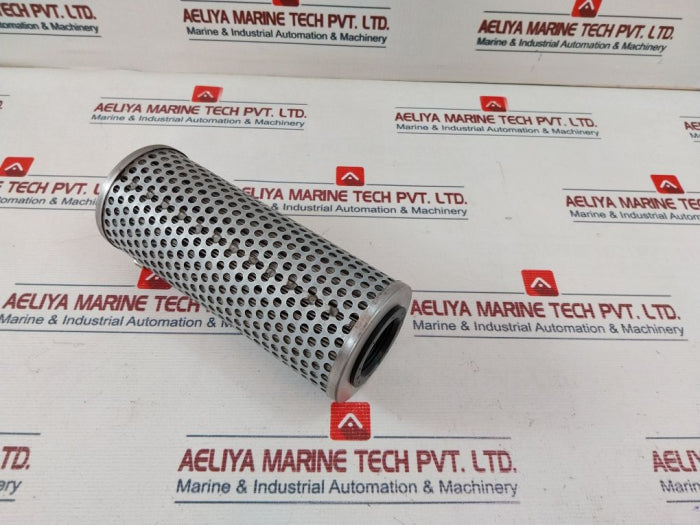 2.140 Filter Element 2.225/ 2.225/360