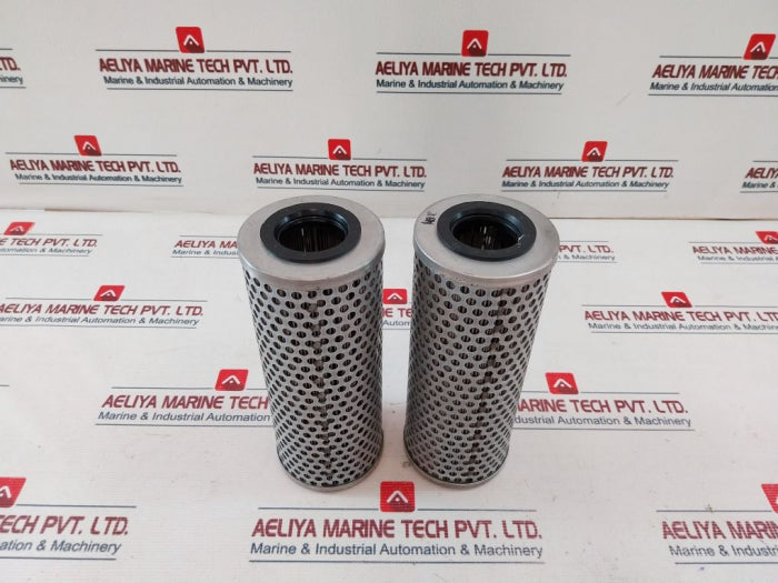 2.140 Filter Element 2.225/ 2.225/360