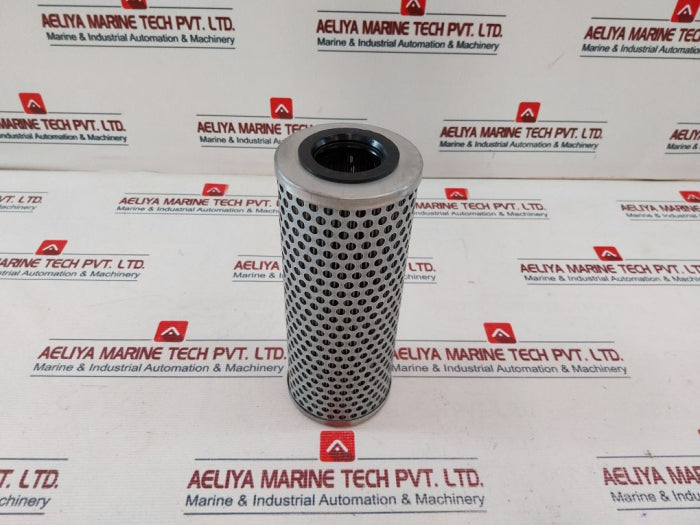 2.140 Filter Element 2.225/ 2.225/360