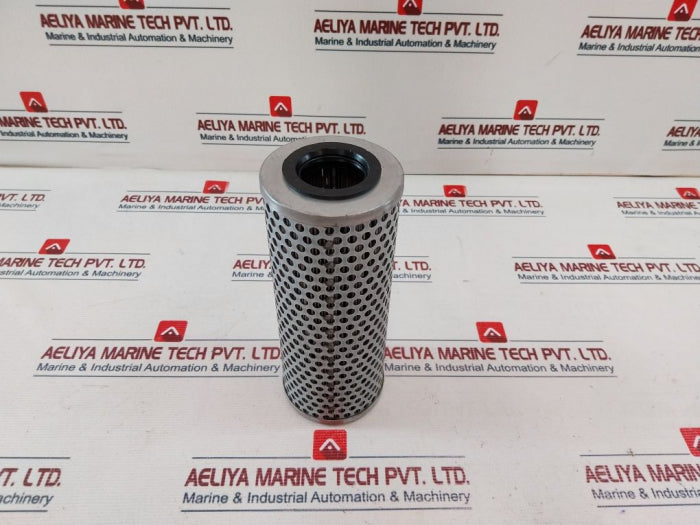 2.140 Replacement Filter Element