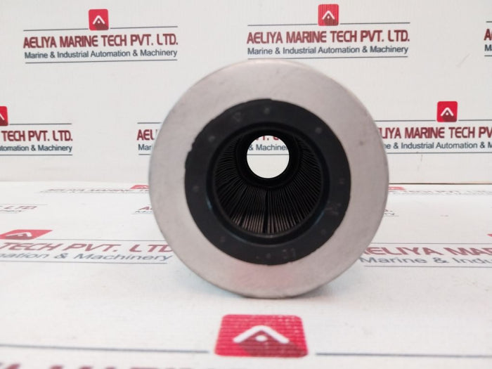 2.140 Filter Element 2.225/ 2.225/360