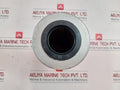 2.140 Filter Element 2.225/ 2.225/360