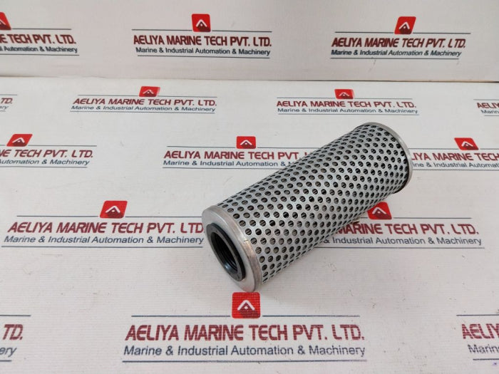 2.140 Filter Element 2.225/ 2.225/360