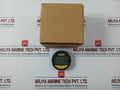 2.27489-01 Plicscom Pluggable Display Adjustment Module Brand Vega