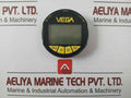 2.27489-01 Plicscom Pluggable Display Adjustment Module Brand Vega
