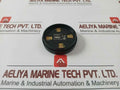 2.27489-01 Plicscom Pluggable Display Adjustment Module Brand Vega