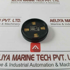 2.27489-01 Plicscom Pluggable Display Adjustment Module Brand Vega