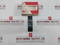 2.411.100.10 Switching And Changeover Relay Schiele