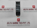 2.411.100.10 Switching And Changeover Relay Schiele