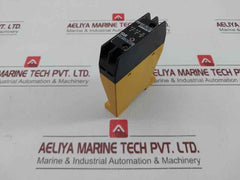 2.411.100.10 Switching And Changeover Relay Schiele
