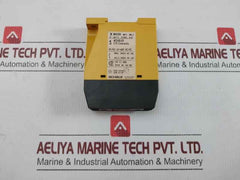 2.411.100.10 Switching And Changeover Relay Schiele
