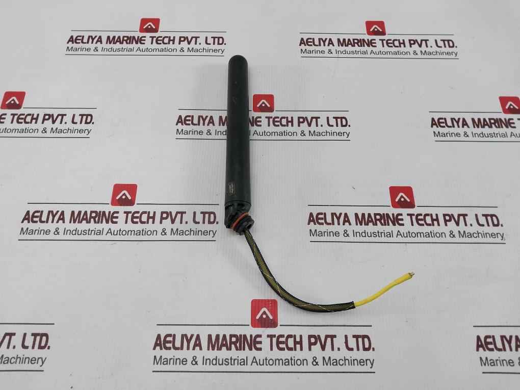 2.4 Ghz High Gain Wifi Antenna