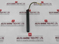 2.4 Ghz High Gain Wifi Antenna