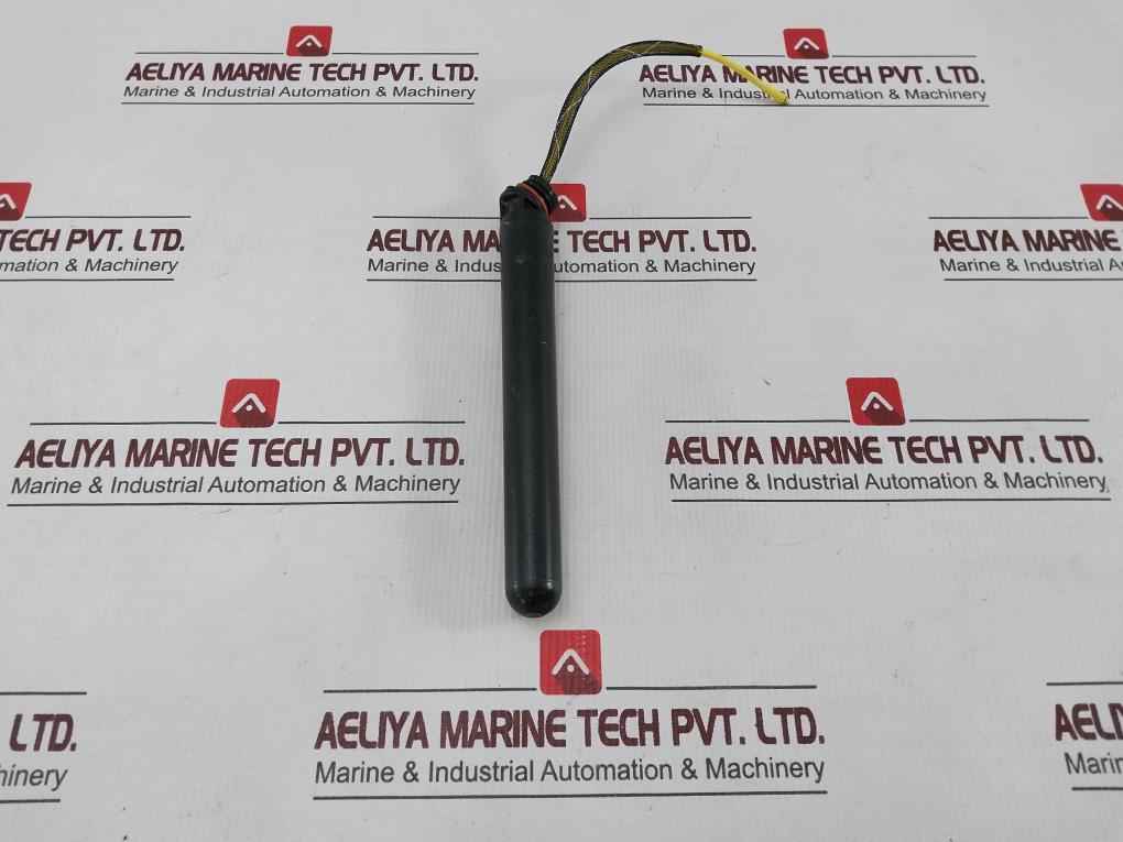 2.4 Ghz High Gain Wifi Antenna