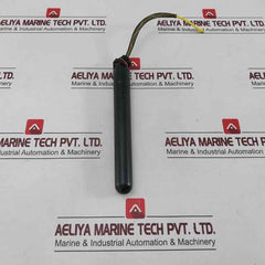 2.4 Ghz High Gain Wifi Antenna