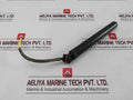2.4 Ghz High Gain Wifi Antenna
