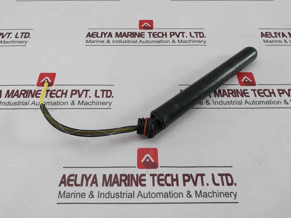 2.4 Ghz High Gain Wifi Antenna