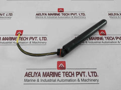 2.4 Ghz High Gain Wifi Antenna