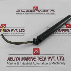 2.4 Ghz High Gain Wifi Antenna