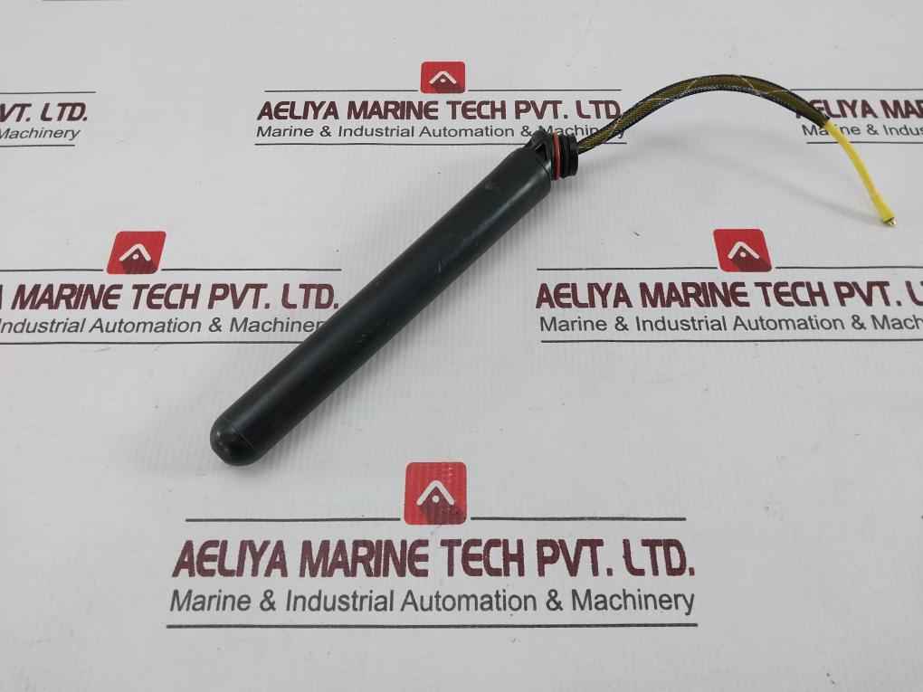 2.4 Ghz High Gain Wifi Antenna