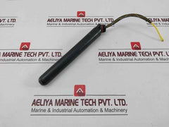 2.4 Ghz High Gain Wifi Antenna