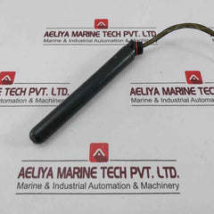 2.4 Ghz High Gain Wifi Antenna