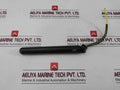2.4 Ghz High Gain Wifi Antenna