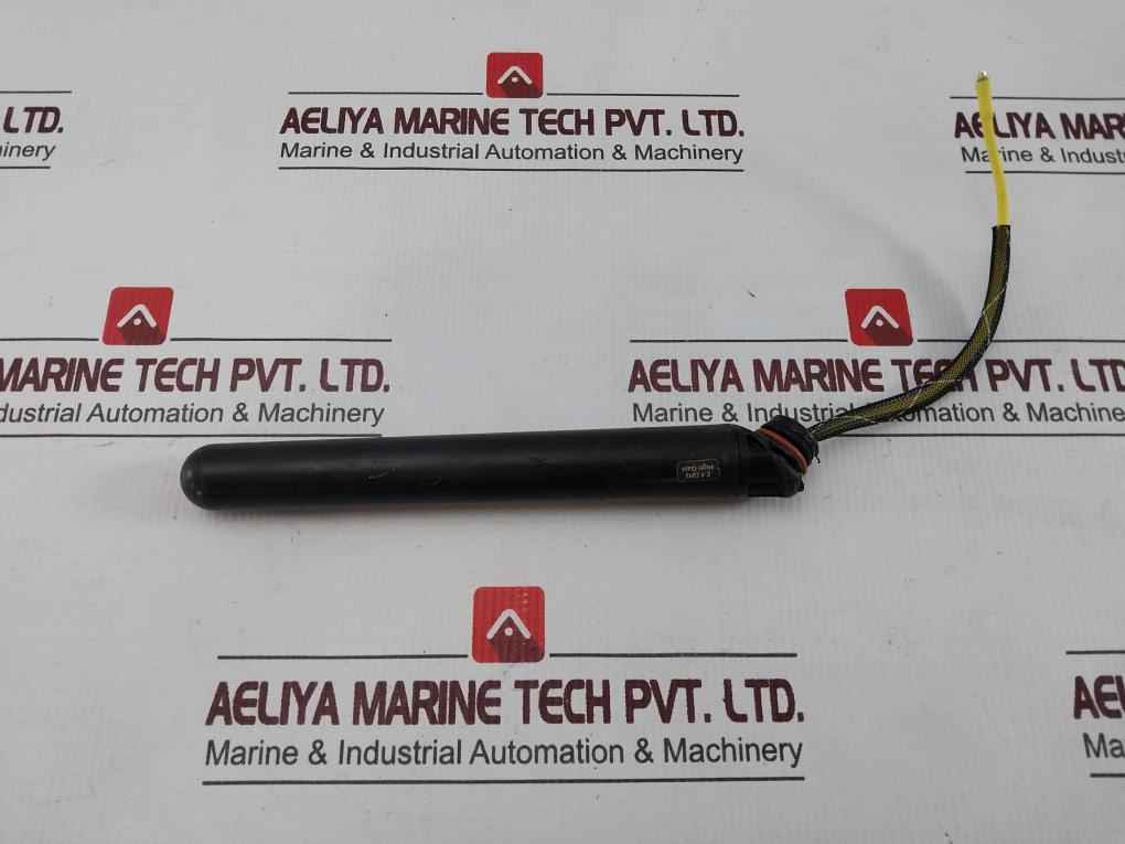 2.4 Ghz High Gain Wifi Antenna