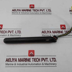 2.4 Ghz High Gain Wifi Antenna