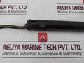 2.4 Ghz High Gain Wifi Antenna