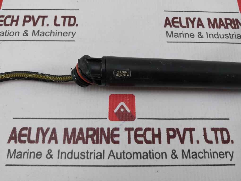 2.4 Ghz High Gain Wifi Antenna