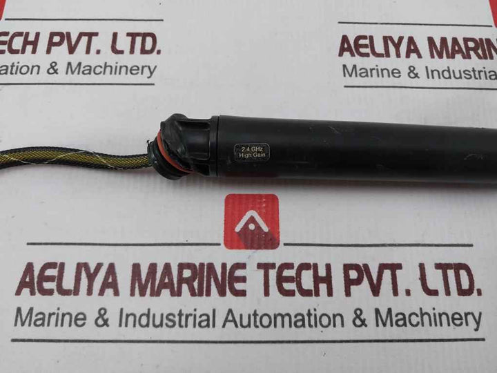 2.4 Ghz High Gain Wifi Antenna
