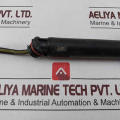 2.4 Ghz High Gain Wifi Antenna