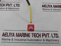 2.4 Ghz High Gain Wifi Antenna