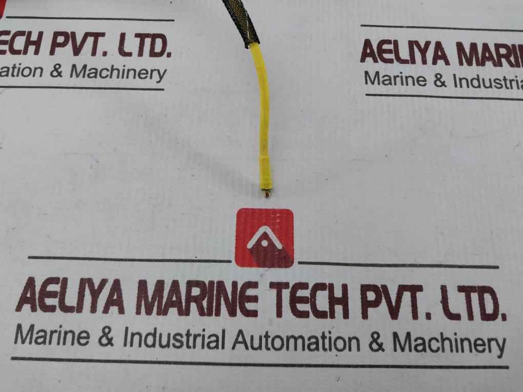 2.4 Ghz High Gain Wifi Antenna